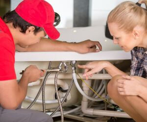 About Emergency plumbing pros Purvis, MS